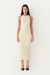 DR2728.-CREAM