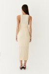 DR2728.-CREAM