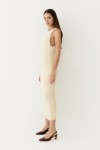 DR2728.-CREAM