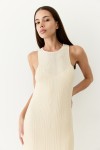 DR2728.-CREAM