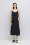 DR2730-BLACK