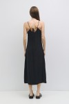 DR2730-BLACK