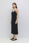 DR2730-BLACK