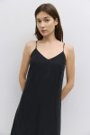 DR2730-BLACK