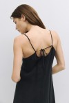 DR2730-BLACK