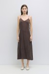 DR2730-BROWN