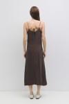 DR2730-BROWN