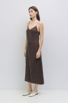 DR2730-BROWN