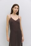 DR2730-BROWN
