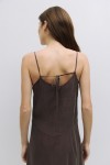 DR2730-BROWN