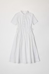 DR2731-OFF WHITE