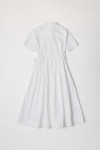 DR2731-OFF WHITE