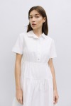 DR2731-OFF WHITE
