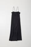 DR2732-BLACK