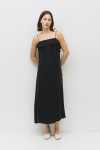 DR2732-BLACK
