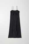 DR2732-BLACK
