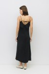 DR2732-BLACK