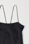 DR2732-BLACK
