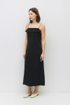 DR2732-BLACK