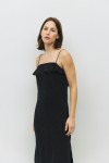 DR2732-BLACK