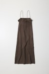 DR2732-BROWN