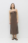DR2732-BROWN