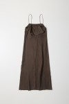 DR2732-BROWN