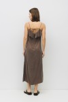 DR2732-BROWN