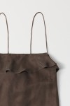 DR2732-BROWN