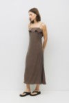 DR2732-BROWN