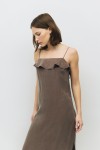 DR2732-BROWN