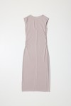 DR2752-BLUSH