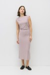 DR2752-BLUSH