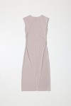 DR2752-BLUSH