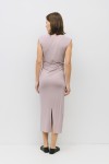 DR2752-BLUSH
