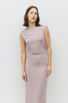 DR2752-BLUSH