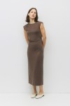 DR2752-BROWN