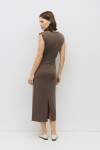 DR2752-BROWN