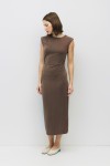 DR2752-BROWN