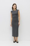 DR2752-CHARCOAL
