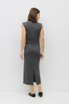 DR2752-CHARCOAL