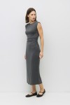 DR2752-CHARCOAL