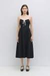 DR2755-PS-BLACK