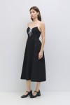 DR2755-PS-BLACK