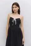 DR2755-PS-BLACK