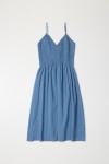 DR2762-BLUE