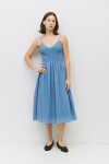 DR2762-BLUE