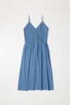 DR2762-BLUE