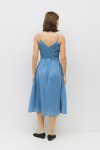 DR2762-BLUE