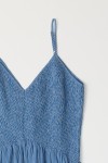 DR2762-BLUE